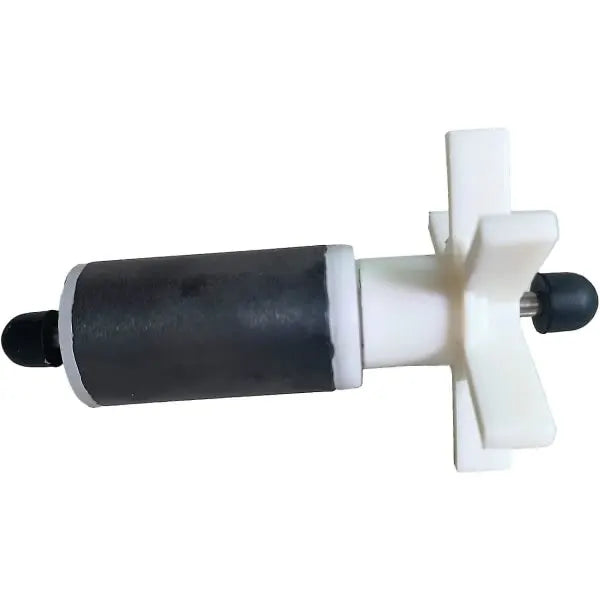 Lay-Z-Spa Pump Impeller and Shaft Bestway Fits all Hydro Jet - Image 4