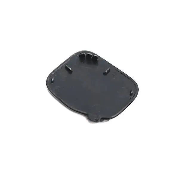 XC40 2018-2022 Front Bumper Towbar Eye Cover 39847993 - Image 2