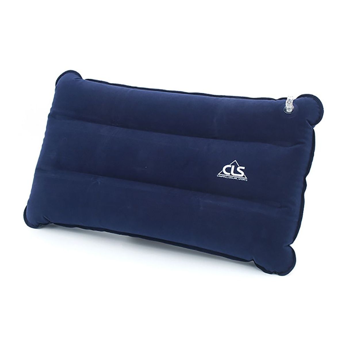 Inflatable pillow, 2-pack, camping pillow, travel pillow, lightweight pillow - Image 6