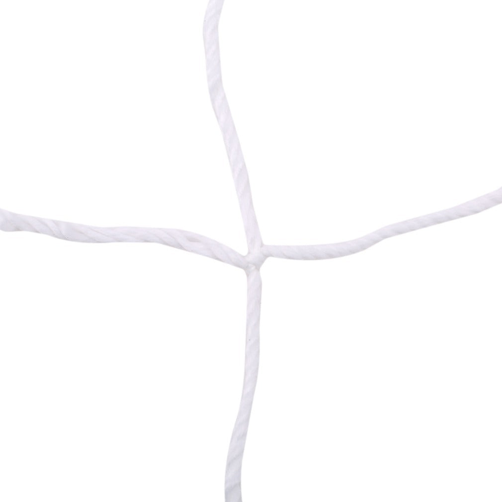 Football goal, 5-man - Image 7