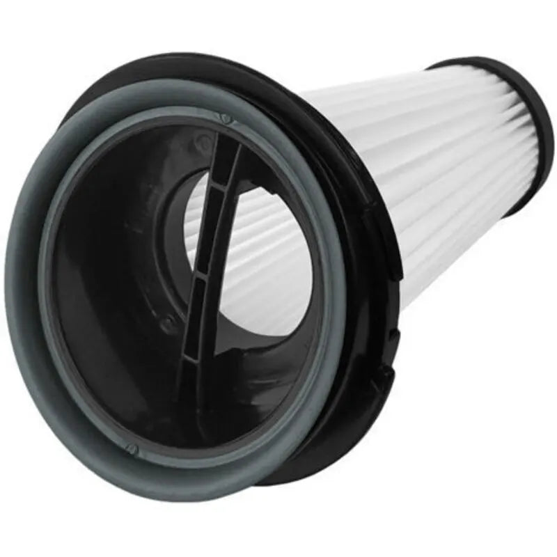 Rowenta X-Pert 3.60 RH72xxx Vacuum Cleaner Replacement Filter 4-Pack Compatible with X-Pert 160 ZR005202 - Image 4