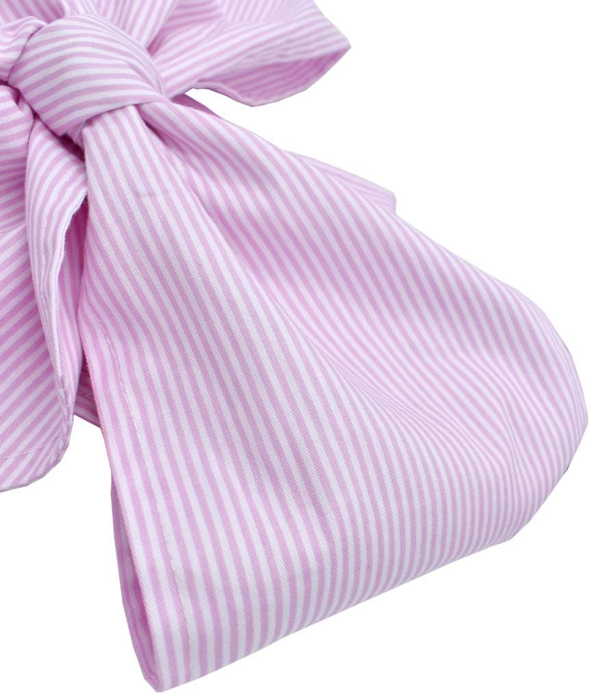 Newborn Swaddle Sash Maternity Bow Sash Baby Swaddle Photography Shoot Prop - 5# - Image 4
