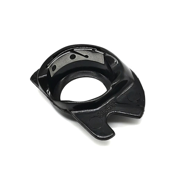 Singer Bobbin Cases 2-Pack Compatible with Singer 421325 421326 Sewing Machine Top Fed Bobbins - Image 5