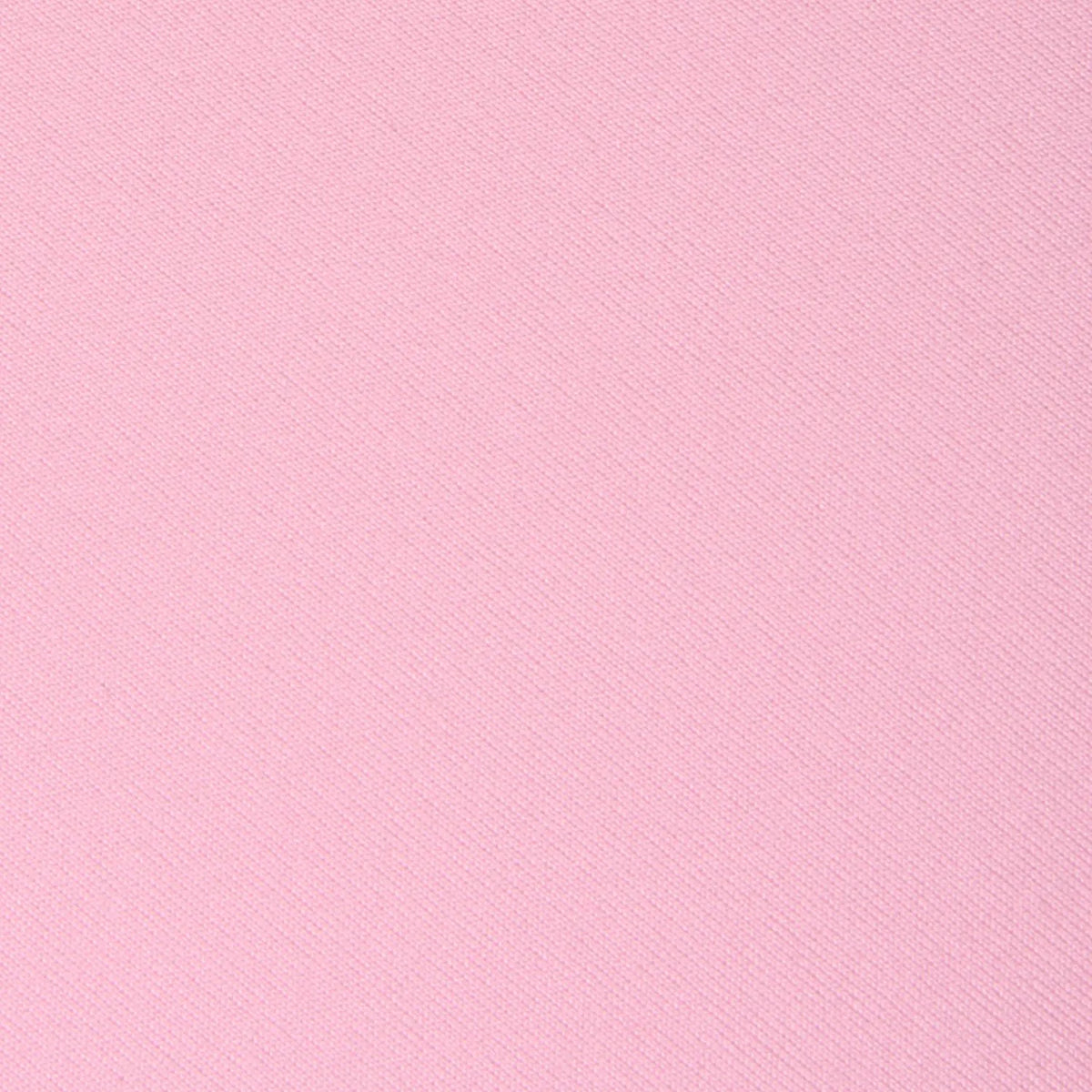 Stylish computer case 15.6 inch Laptop / Macbook pink – yux - Image 3