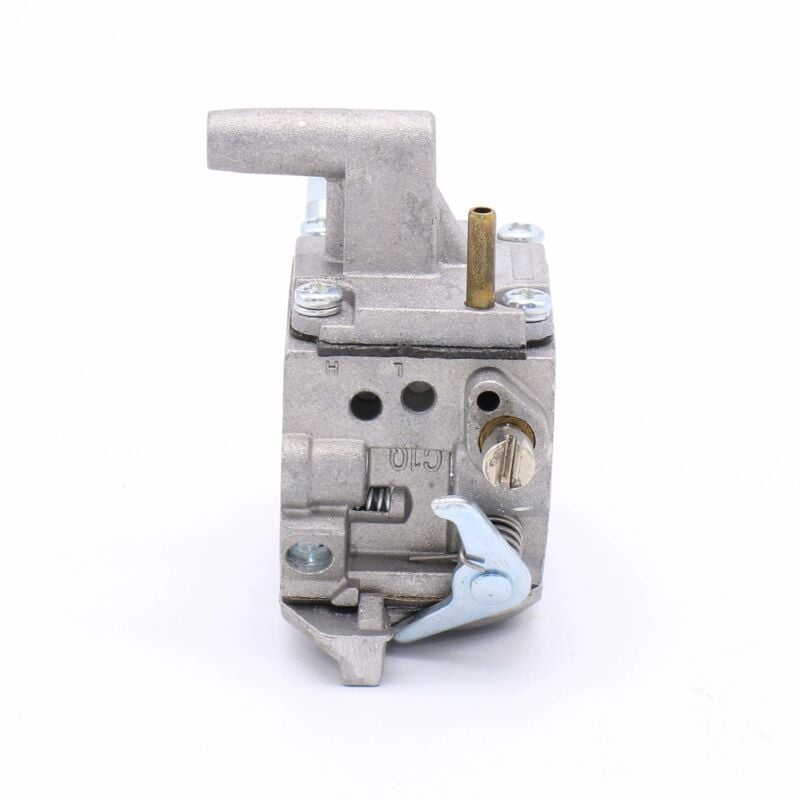 Zama C1Q-S34H Carburetor Compatible with Stihl FS400 FS450 FS480 SP400 SP450 Lawn Mower - Image 4