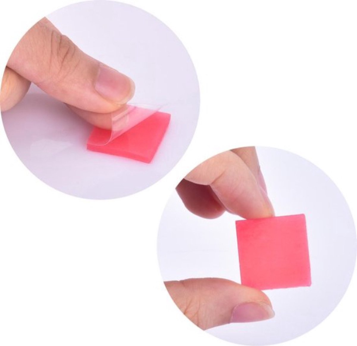Diamond Painting Wax | Glue | Diamond Painting Accessories | 10 PIECES - Image 4