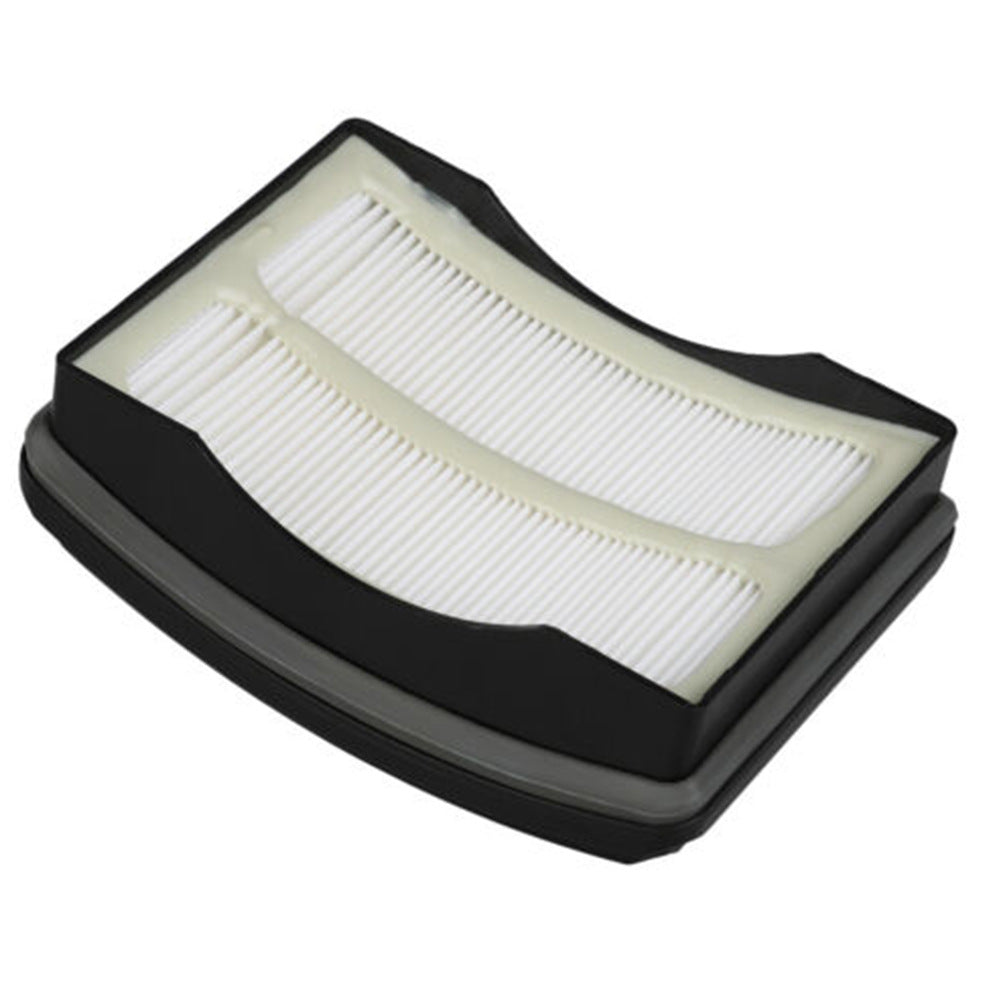 Vacuum Cleaner Filter Set - High-Efficiency Replacement Filters for Vacuum Cleaners - Image 5