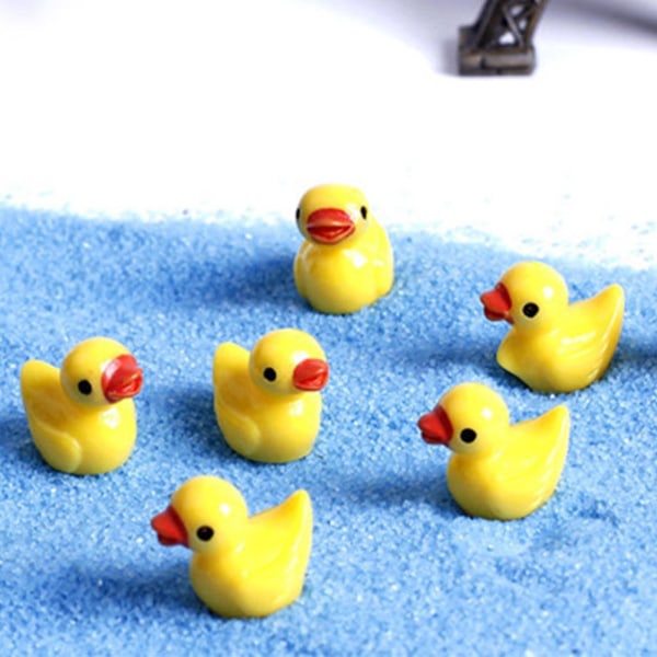 Mastermind Game Fun Brain Puzzle Game - Image 9