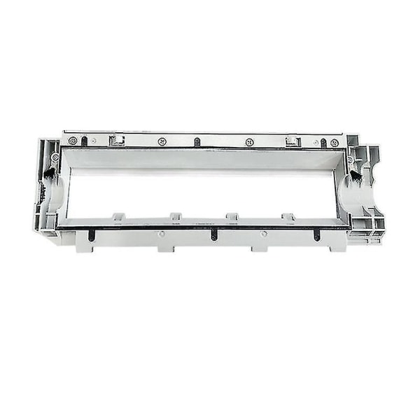 For Xiaomi Roborock Q7 Max, Q7 Plus, Main Side Brush Hepa Filter Mop null none - Image 4