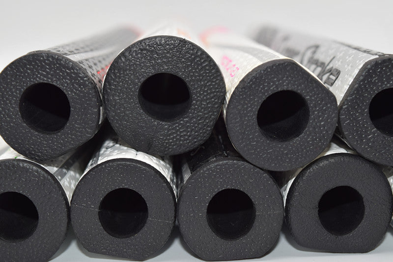 Summer Sale: Golf Sport Super Putter Grip, Ultra Thin, Medium Thin, Thick, Black Red, Black Red, Black Red black red 2 - Image 3