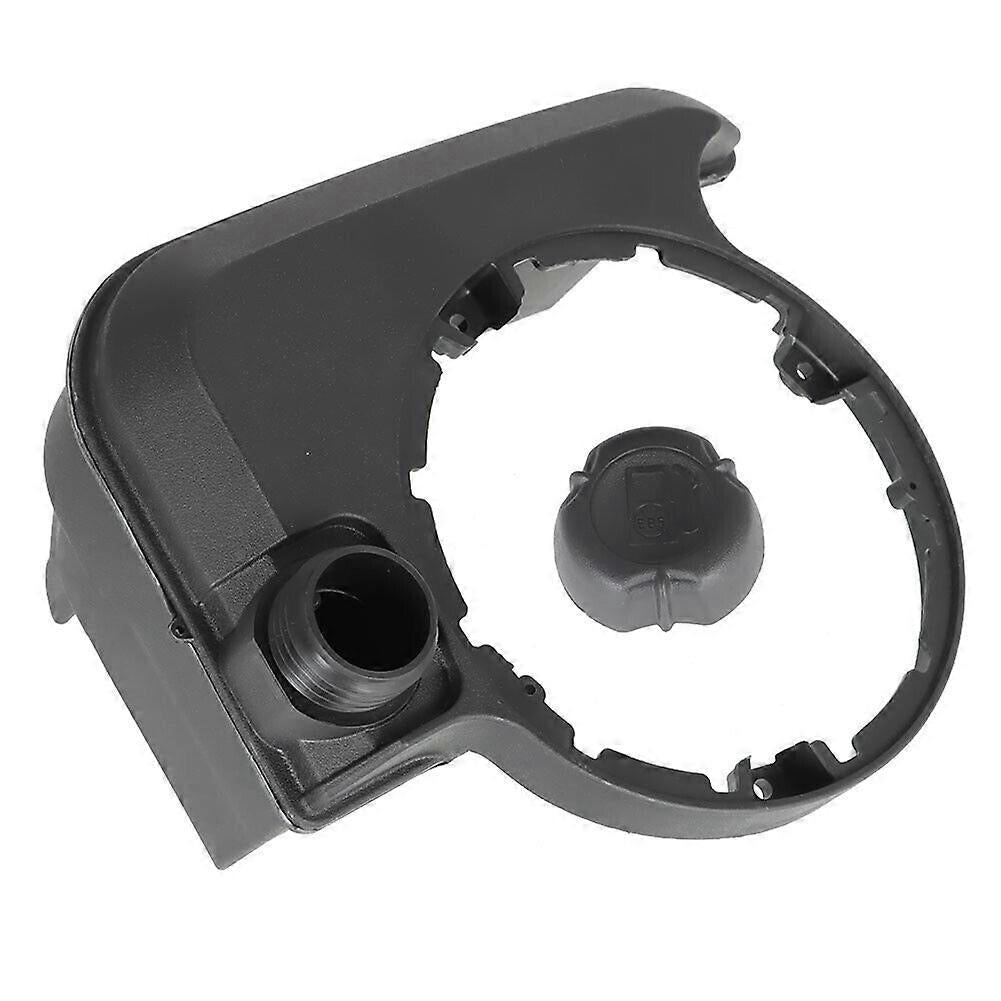 Fuel Tank for Briggs & Stratton 699374 495224 494213 - Image 5