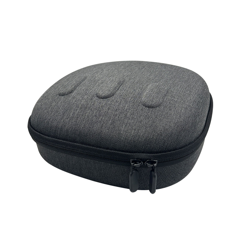 Storage Case for Meta Quest 3 VR Case Storage Box Bag VR Accessories - Image 6