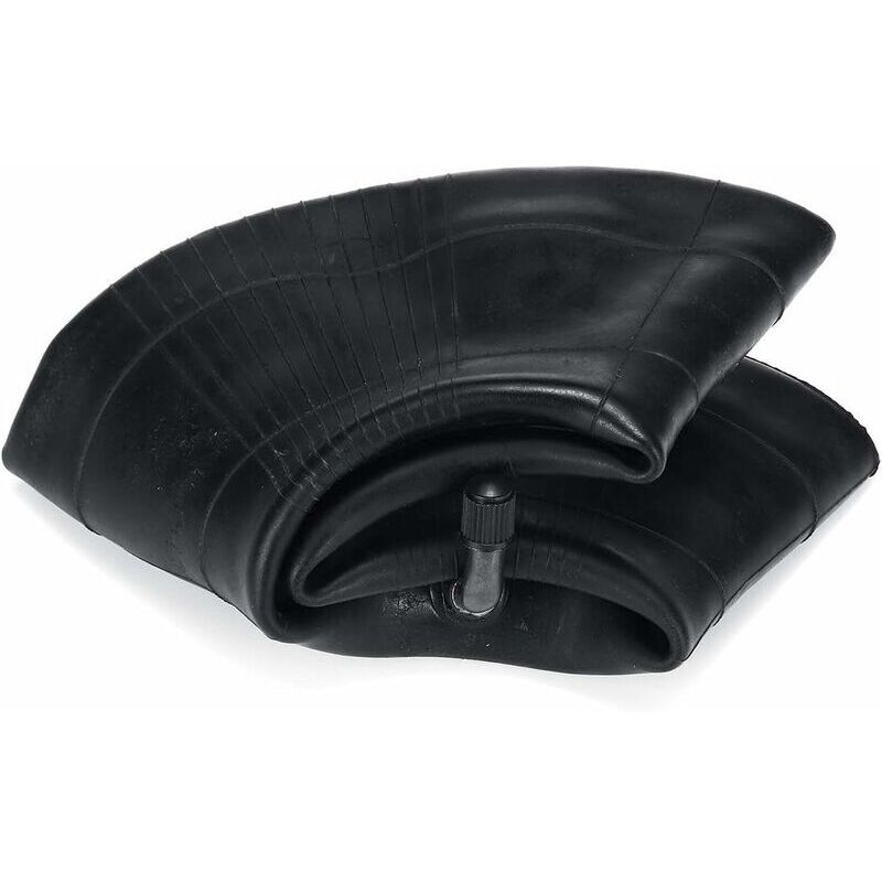 4.80/4.00-8 Inner Tube Tire Bent Air Valve for Pneumatic Cart Wheel - 02.. - Image 5