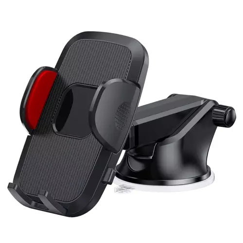 Mobile Holder / Car Holder / Holder for Car - Suction Cup 230 - Image 9