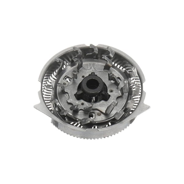 Philips Philips HQ9 Replacement Head 3-pack - Image 5
