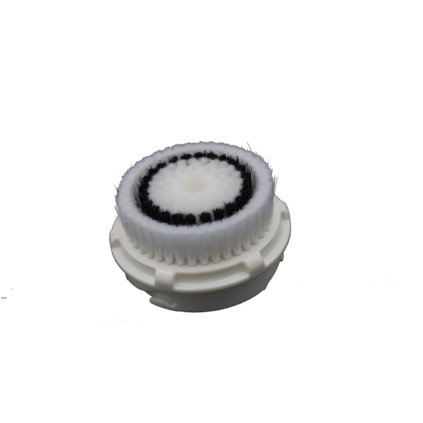 Replacement Brush Heads Compatible with Clarisonic Mia 1 2 3 - Image 2