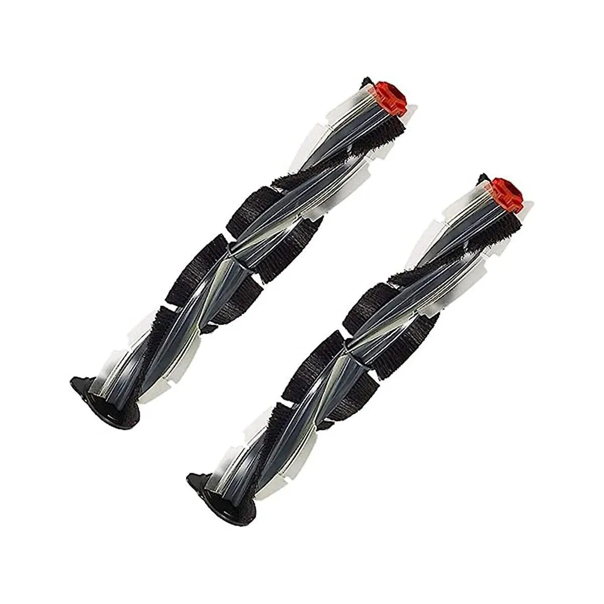 Fits for Sweeper D Series D7/d5/d3/d7500/d8500/d80 Main Brush Robot Vacuum Cleaner Spare Parts
