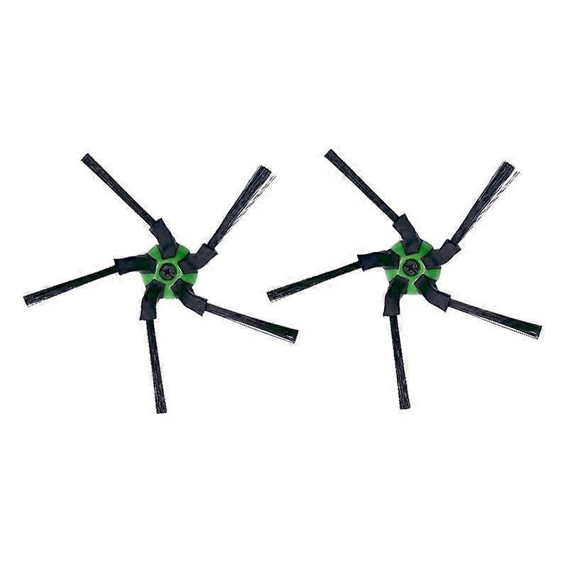 Replacement Parts for iRobot Roomba S9 (9150) S9+ S9 Plus (9550) S Series Connected Robot Vacuum Cleaner Kit_yux - Image 5