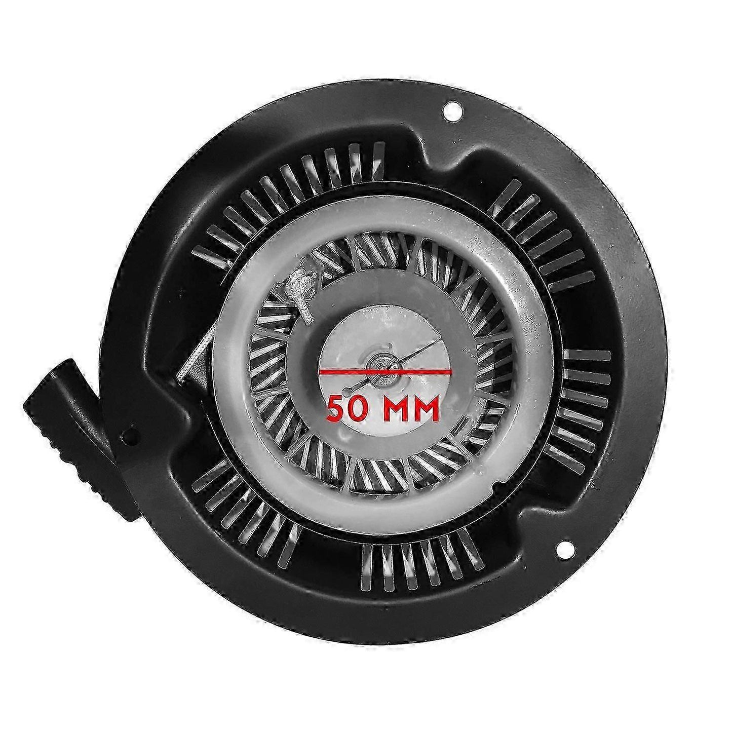 Starter cable for lawn mowers/tillers (also suitable for products from other manufacturers)_tfrf - Image 5