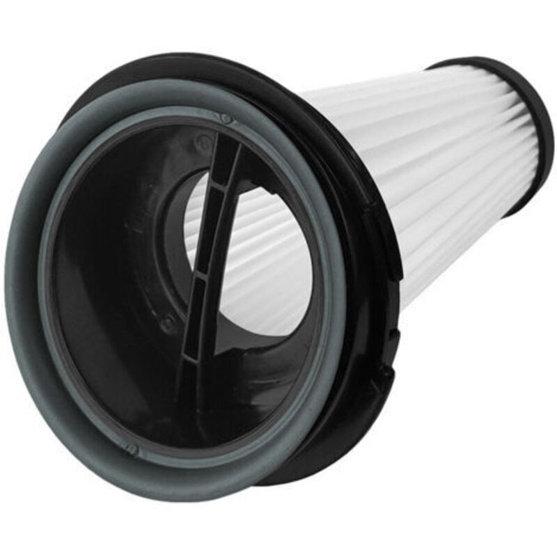 Rowenta X-pert 3.60 X-Pert 160 RH72xxx ZR005202 vacuum cleaner replacement filter 4-pack - Image 4