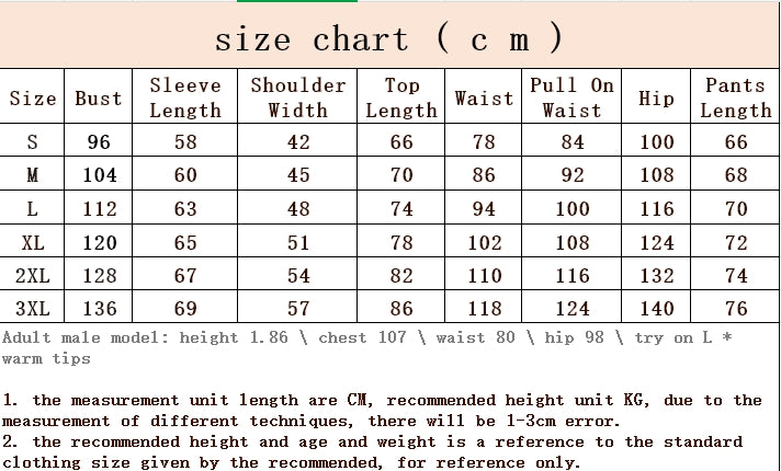 Munich Oktoberfest Clothing Men's Plaid Shirt Overall Costume Stage Performance Clothing Brown pants+red top(without hat) XL - Image 2