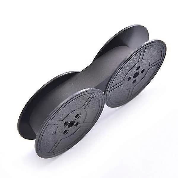 Universal Typewriter Ribbon Roll for Printer - Image 4