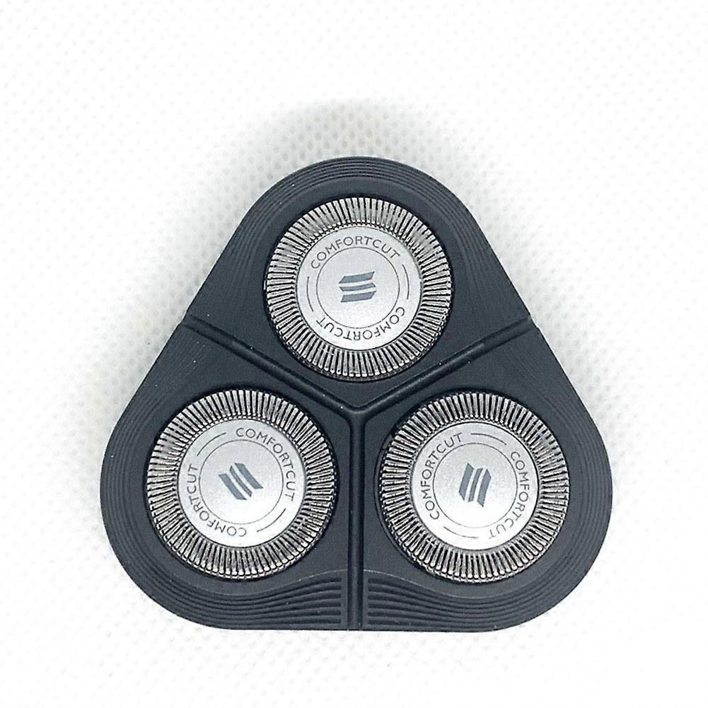 Replacement Shaver Head for S1000 S1010 S1020 S1050 S1060 S1070 Series 1000 Razor Blade Replacement Blade - Image 5