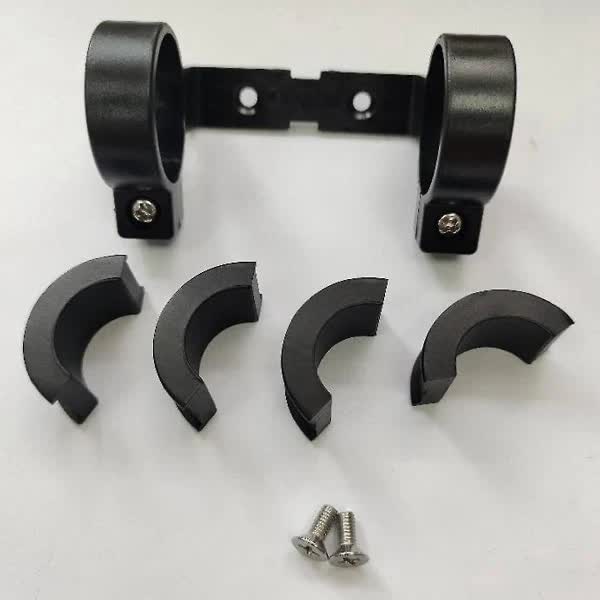 KT-LCD3 Display Holder Bracket Electric Bicycle System Display Holder For Ebike KT Kunteng LCD 3 - Image 3