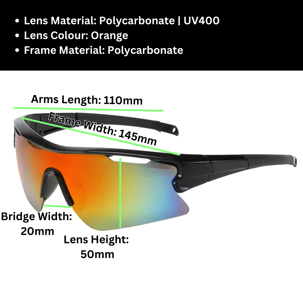 Sportiq Vector - Eclipse - Image 6