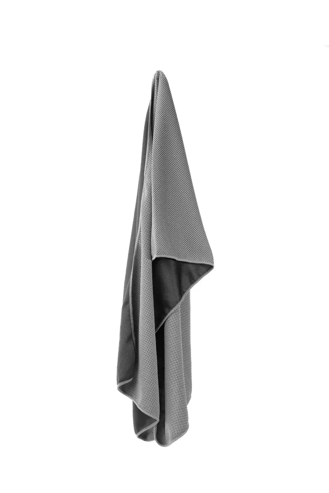 SLPSTRM Cooling Sports Towel - Image 4