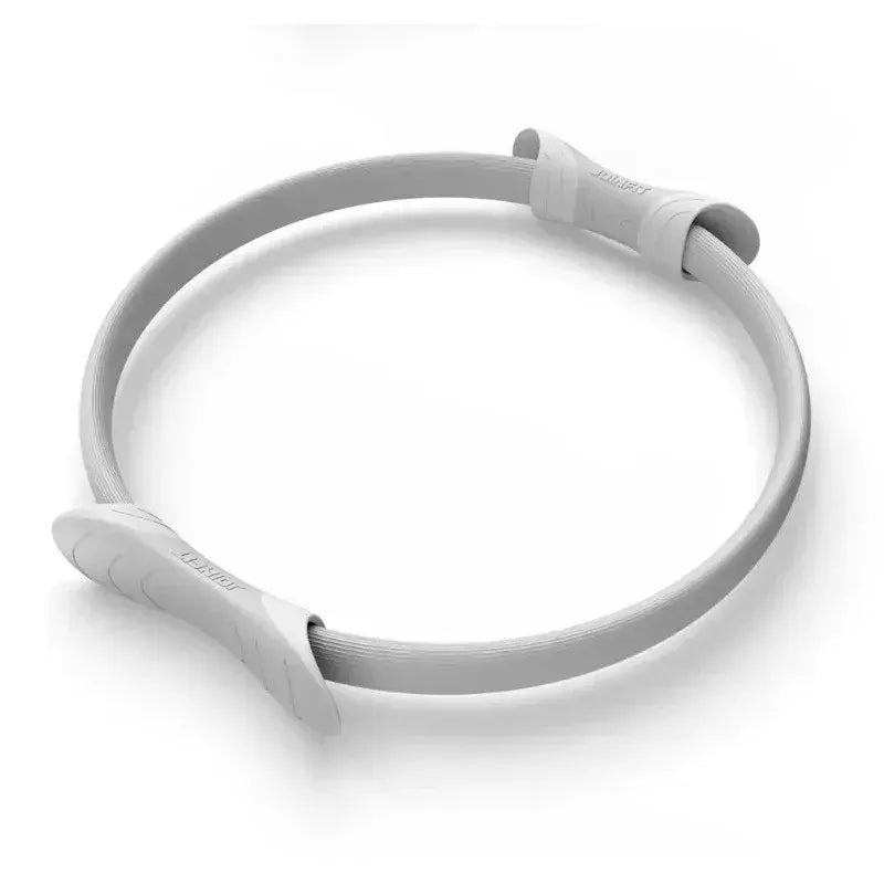 Pilates Ring — Pink - Image 2