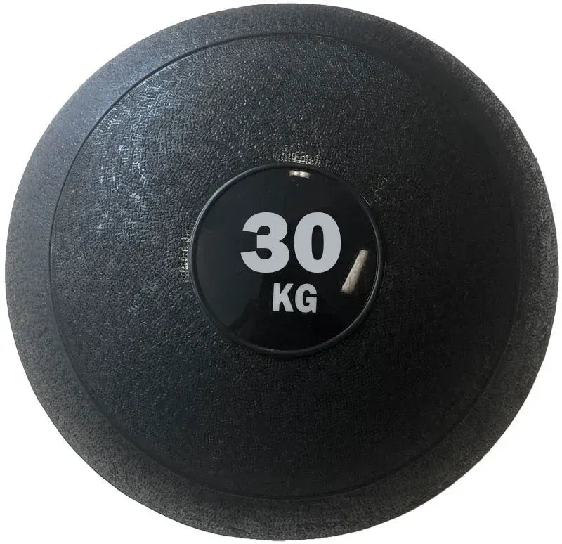 30KG Slam Ball / Dead Ball - Image 2