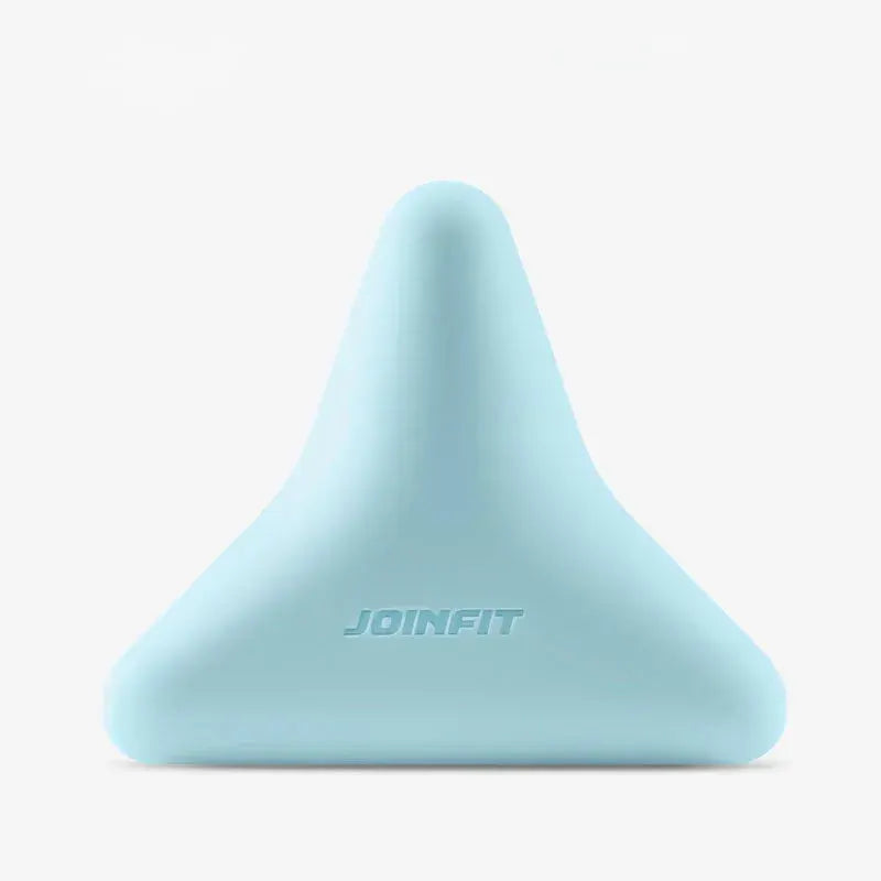 Joinfit 4-Point Massage Ball — Blue - Image 7