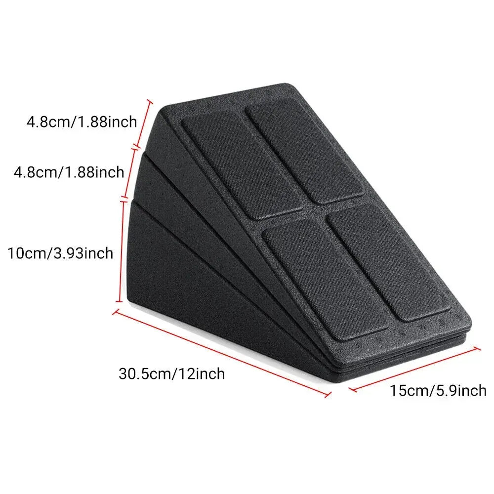 Joinfit Squat Trainer - Image 9