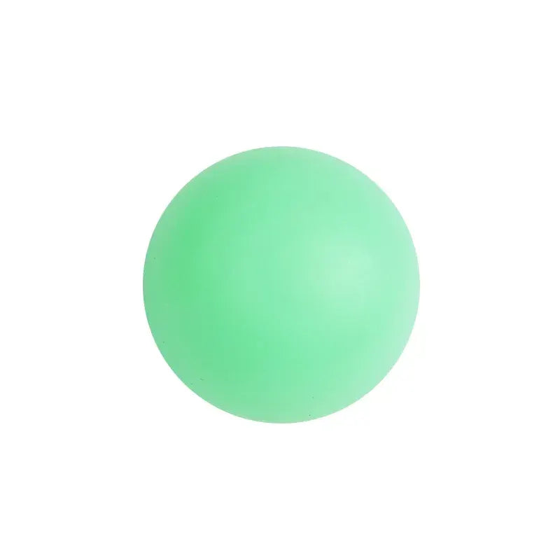 Joinfit Mobility Lacrosse Balls - 3 Ball Set - Image 4