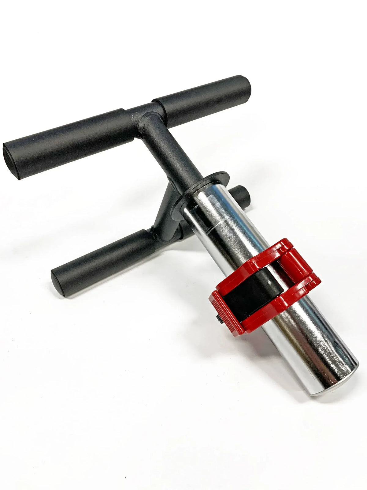 Tibialis Training Bar, TB002 - Image 4
