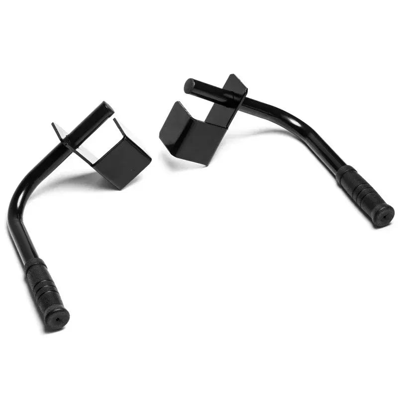 H-0076 Power Cage - Image 9