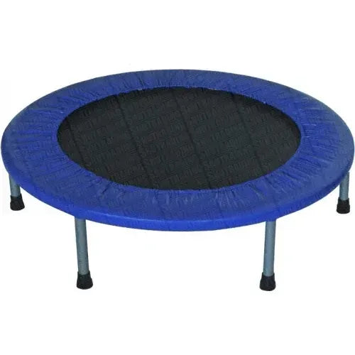 40" Mini Trampoline