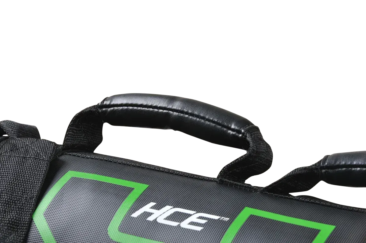 10KG Power Bag / Sand Bag / Weighted Bag - Image 6