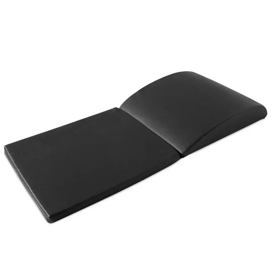 CrossFit AB Core Pad with Hip Extension – Total Core Workout