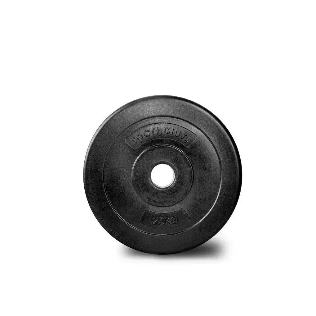 20kg Adjustable Dumbbell Set - Image 5