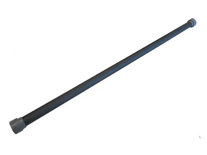 8kg Gym Aerobic Bar / Weighted Body Bar
