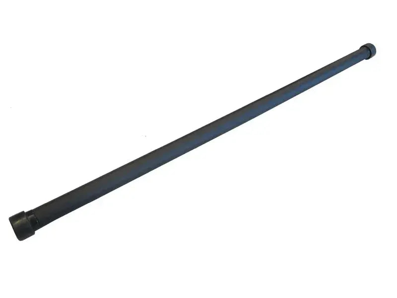 10kg Gym Aerobic Bar / Weighted Body Bar