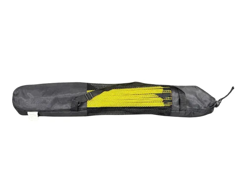 Agility Speed Ladder – 4 Metres with Carry Bag - Image 2