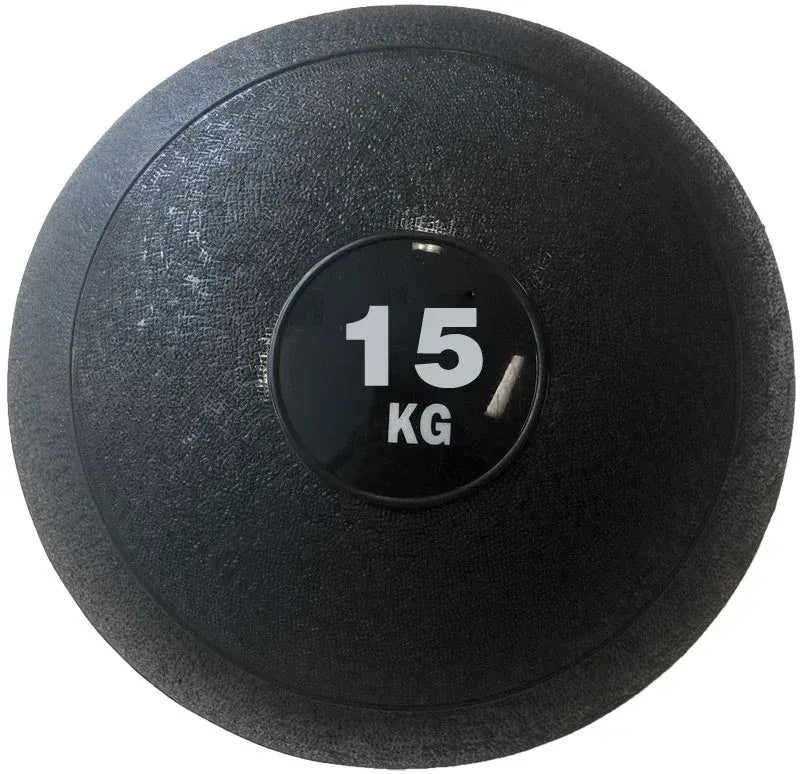 15KG Slam Ball / Dead Ball - Image 2