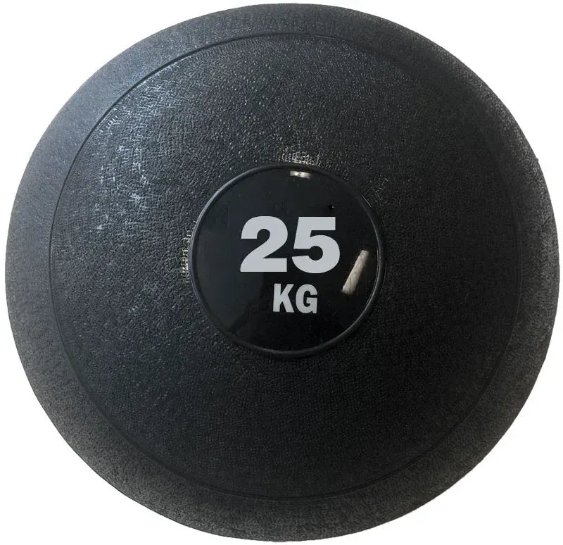 25KG Slam Ball / Dead Ball - Image 2