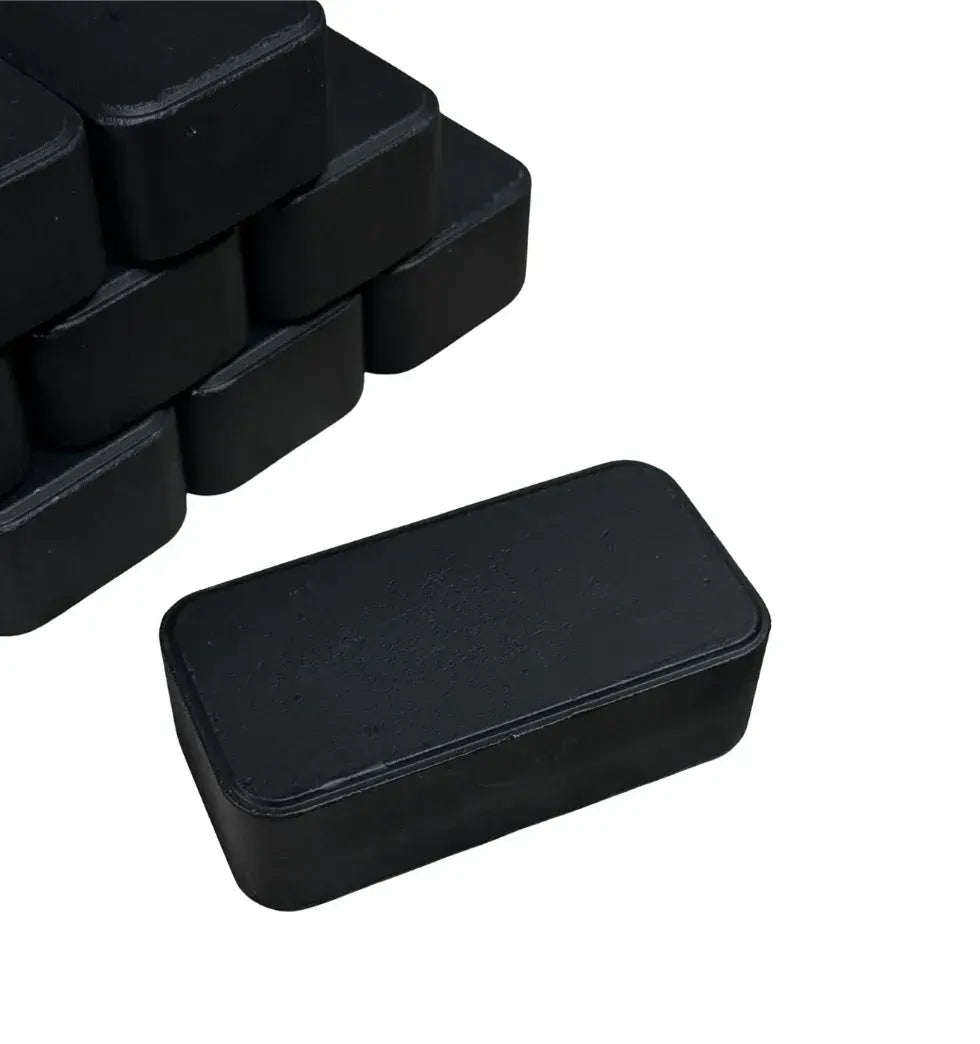 Weighted Vest With 10kg Blocks - Image 4