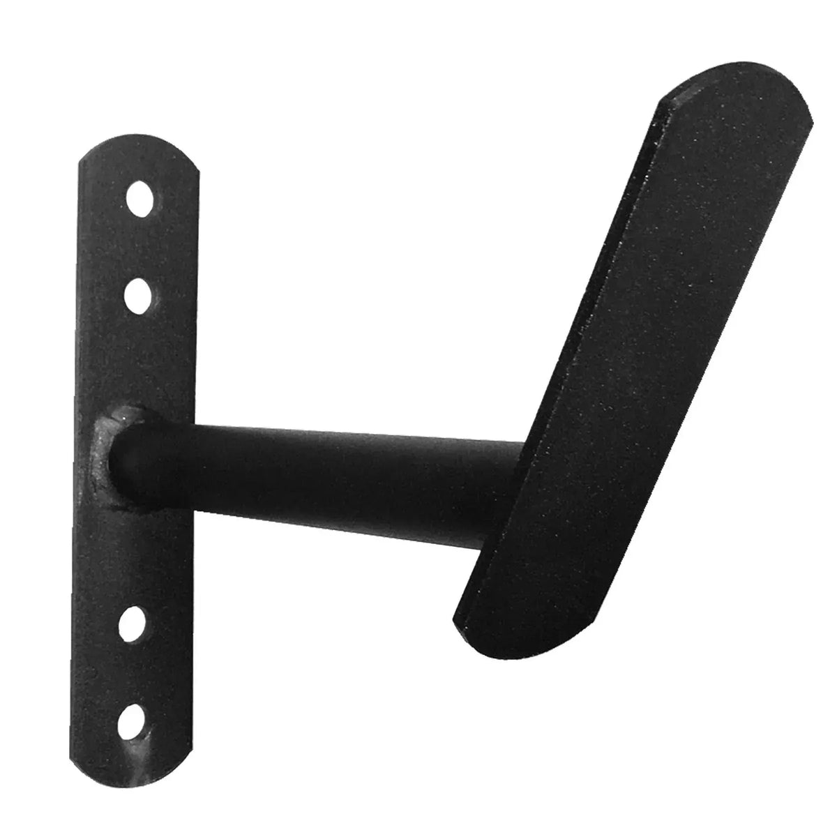 Battle Rope Wall Storage Hanger