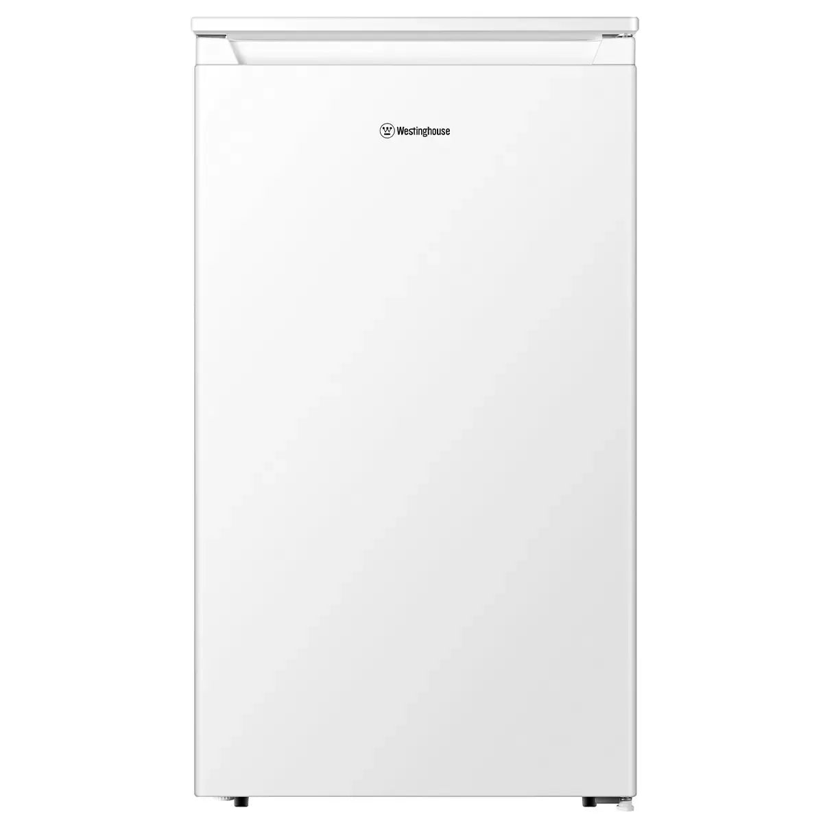 Westinghouse 93L Bar Fridge White - Image 5