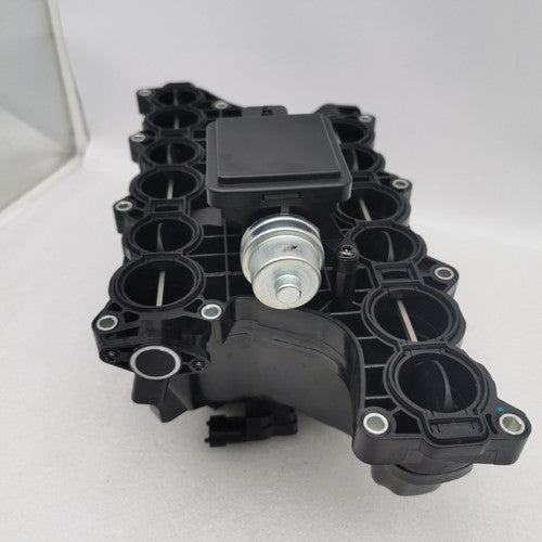New Intake Manifold UNIT For Jeep Grand Cherokee WK 3.0L 2014-2021 68535767AA AU - Image 9